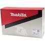 makita_198440_5