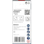 bosch_2608901554_4