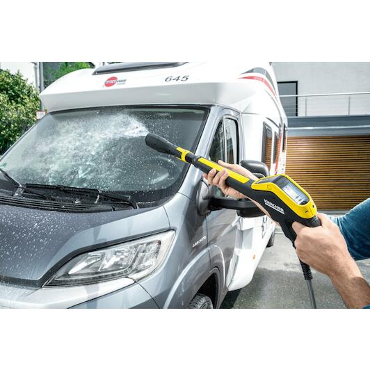 karcherhomegarden_13173400_6