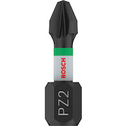 bosch_2608522401