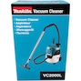 makita_vc2000l