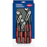 knipex_002009v03