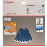 bosch_2608642133