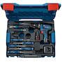bosch_060186810r