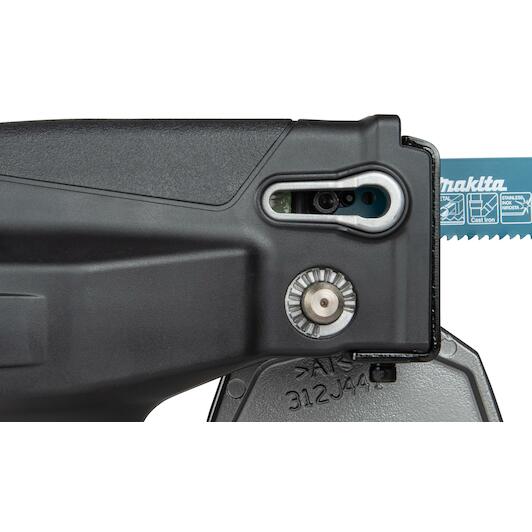 makita_jr003gz_17
