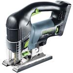 festool_576530_2