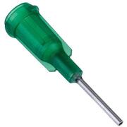 loctite_88665