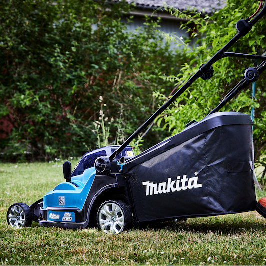 makita_dlm432pt2