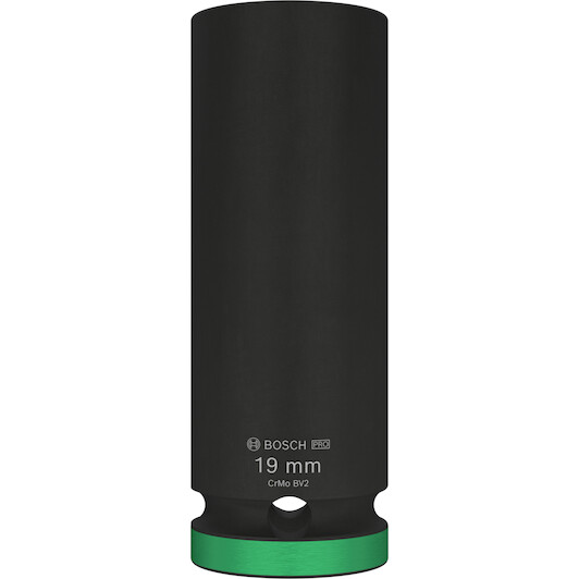 bosch_2608003051