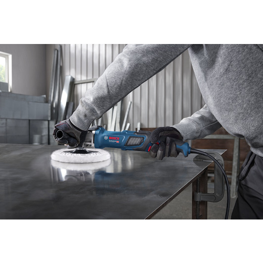 bosch_0601389200_6