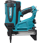 makita_gn420cse