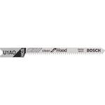 bosch_2608637724