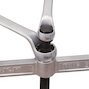 skf_tmmr160xl_4