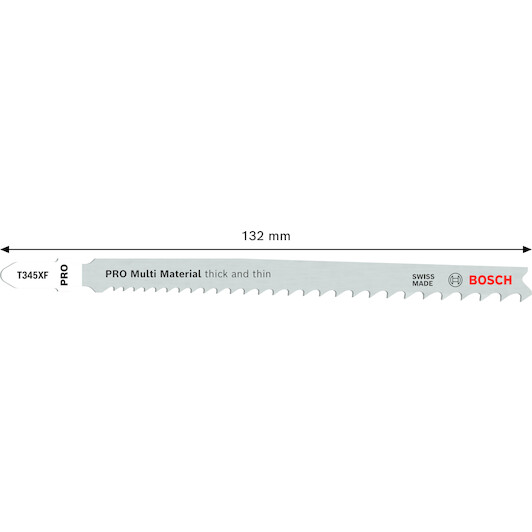 bosch_2608634993_4