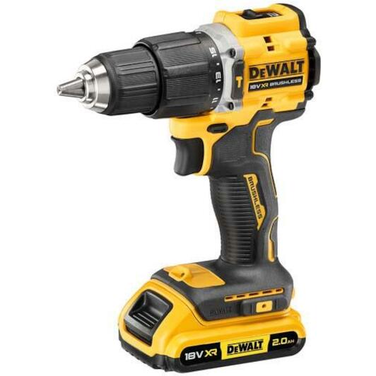 dewalt_dcd100yd2t_qw