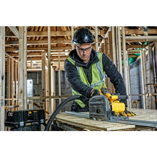dewalt_dcs520nt_xj