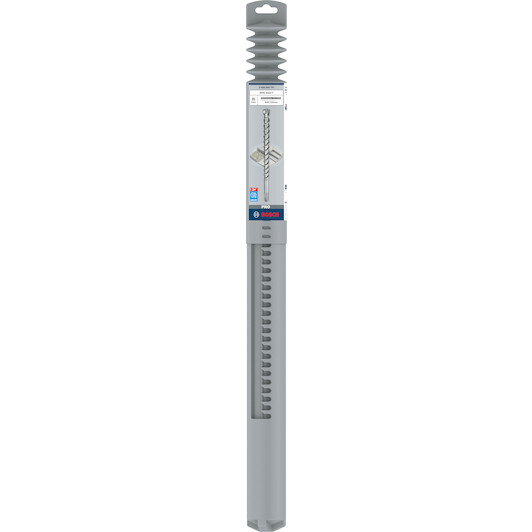 bosch_2608586797_2