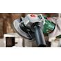 bosch_06033e2001