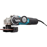 makita_ga5091x01