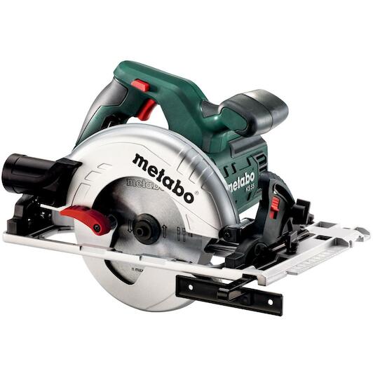 metabo_600955500