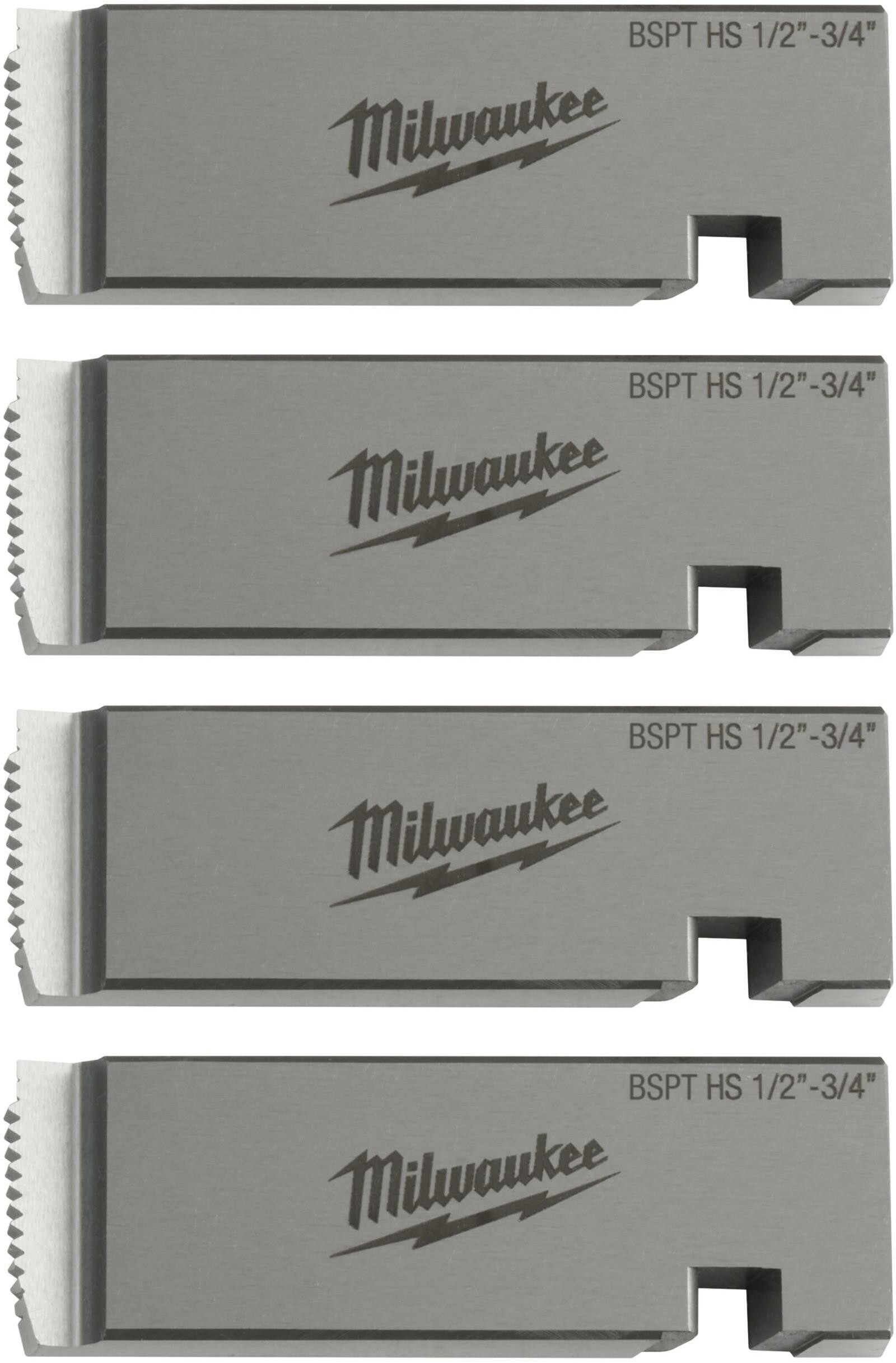 6-delige pijpschroefdraadkit 1/4, 3/8, 1/2, 3/4, 1, 1-1/4 ratelpijp, draadsnijset voor buizen van verzinkte buis, PPR-buis, koperen buis, handmatige pijpdraadsnijset 6-delige pijpschroefdraadkit 1/4, 3/8, 1/2, 3/4, 1, 1-1/4 ratelpijp, draadsnijset voor buizen van verzinkte buis, PPR-buis, koperen buis, handmatige pijpdraadsnijset