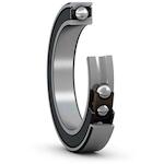 skf_s71920acegap4a