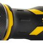 stanley_fmht62692_0