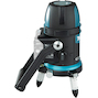 makita_sk209gdz