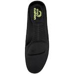 puma_985300689900_42