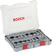 bosch_2607017471
