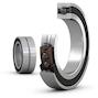 skf_s7008cehcp4adga