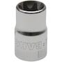bahco_6700torx_e4