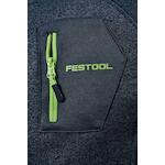 festool_204014