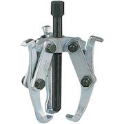 bahco_4542_a