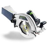 festool_576138
