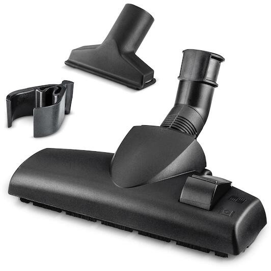 karcher_28633560