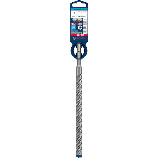 bosch_2608900131_2