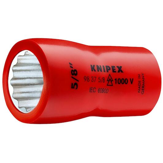 knipex_9837716