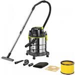 ryobi_5133004724