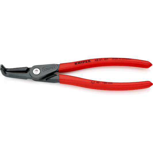 knipex_4821j31