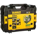 dewalt_dce089d1g_qw_5