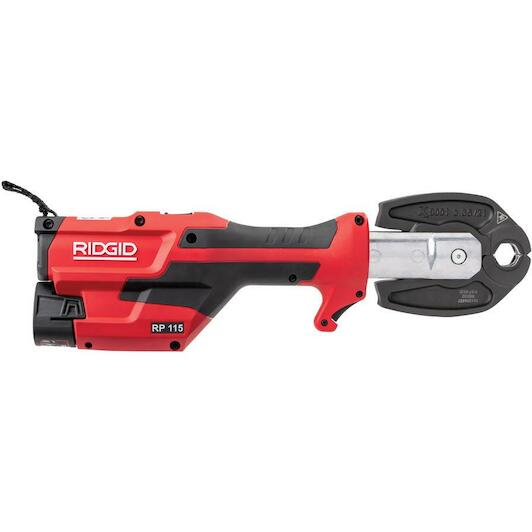 ridgid_76948_7