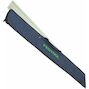 festool_578070