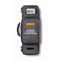 fluke_5602257_3