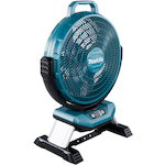 makita_dcf301z