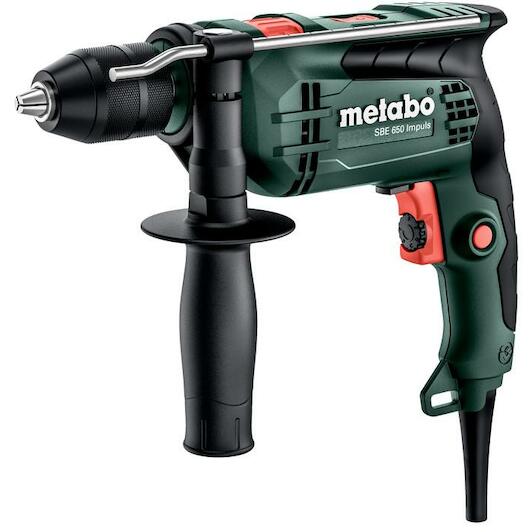 metabo_600743500