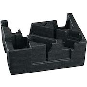 bosch_1600a03522
