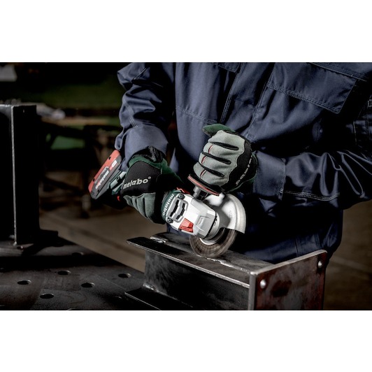metabo_613057840_9
