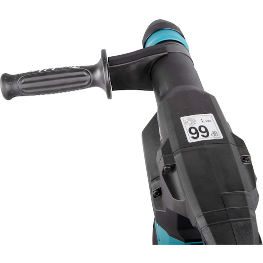 makita_hm001gm205_14