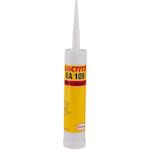 loctite_2065827